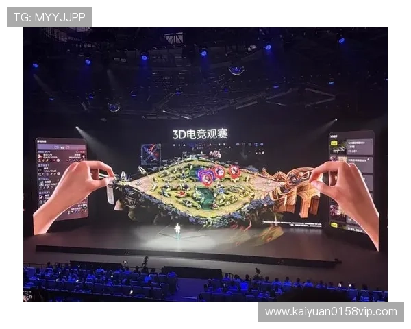 必赢电竞创新游戏玩法，结合最新技术带来沉浸式体验，让每一场比赛都精彩纷呈