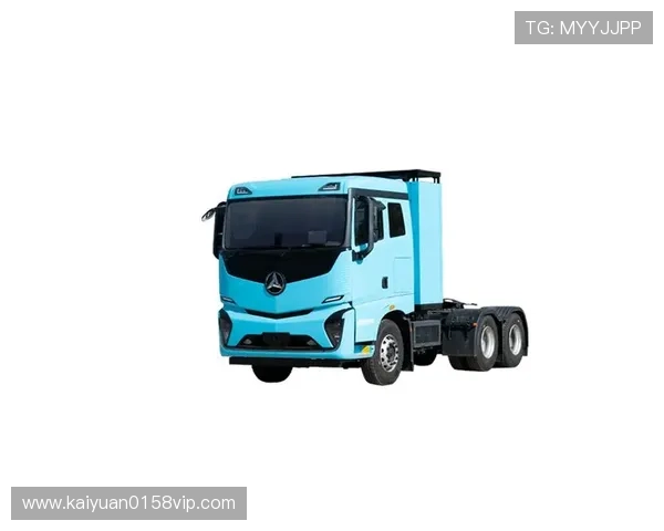 欧博abg官网下载安全保障措施，确保每一次下载都放心无忧