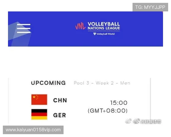 ob真人体育官网实时开奖公正透明，确保每一次胜利都公开公平