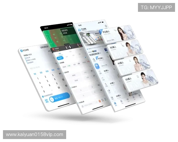 【BG真人】：未来BG真人平台的发展趋势与创新技术应用前瞻