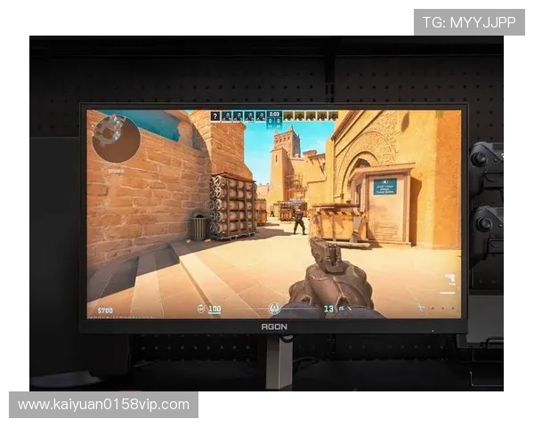 优质的ag视讯直营官网服务,全天候客户支持保障您的游戏顺畅