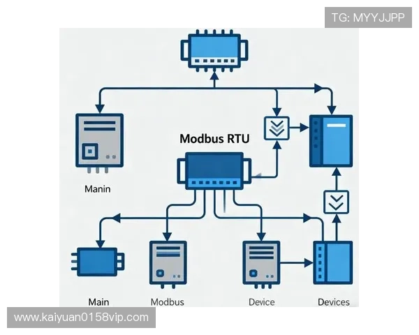 欧博会员登录网关安全验证机制及保障措施分析