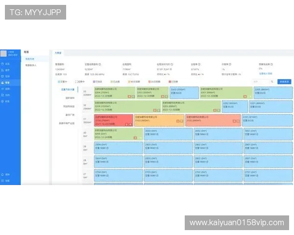 欧博管理系统怎么样：价格方案与性价比对比分析