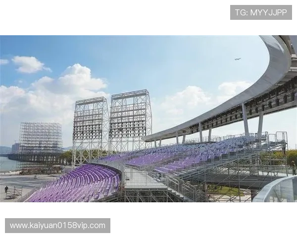 滨海国际娱乐城:融合国际元素的豪华娱乐休闲综合体