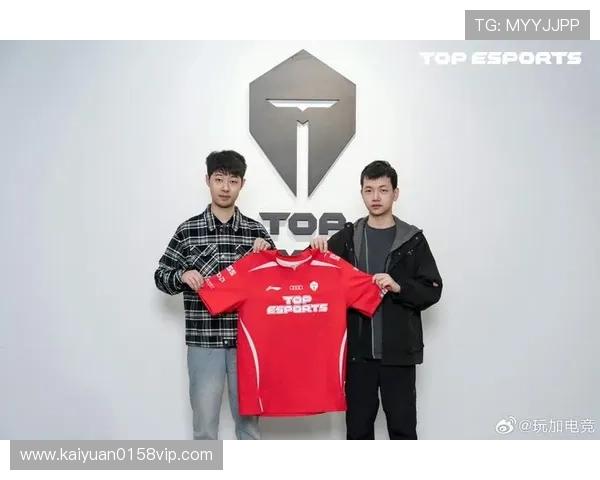 电竞真人秀LOL:携手电竞大神开启全新真人秀体验的精彩旅程