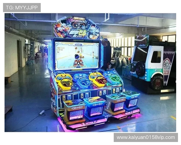 爱游戏下载娱乐平台打造最全的游戏库满足不同玩家的多样化需求