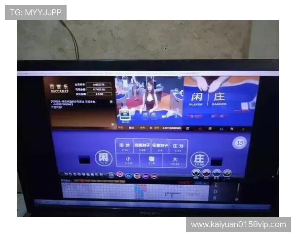 百家乐路单实例详解帮助新手快速理解不同路单的生成逻辑与应用技巧