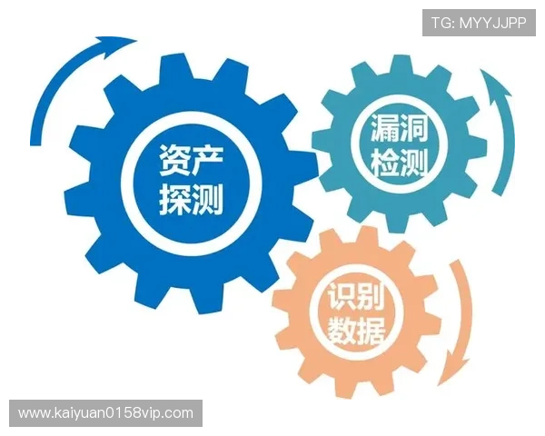 了解悉尼国际娱乐的合法合规情况，确保您的娱乐体验安全无忧