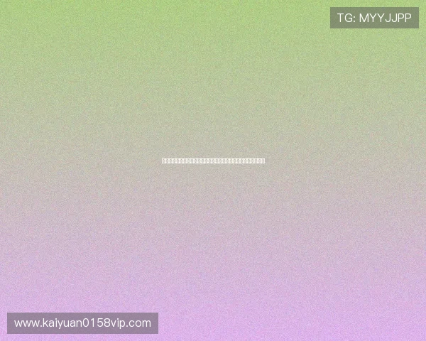 万众娱乐手机电玩城如何利用世界杯热潮提升用户粘性和游戏体验