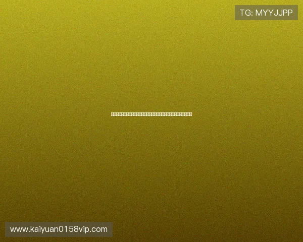 凯发娱乐网投深度分析世界杯战术与球队表现助力用户理解比赛背后策略
