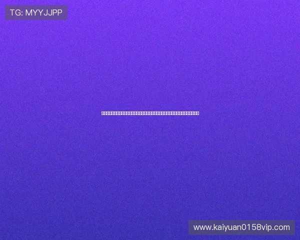 云顶棋牌官网提供最新世界杯赛事资讯，实时比分和精彩赛事回放全方位满足足球迷需求