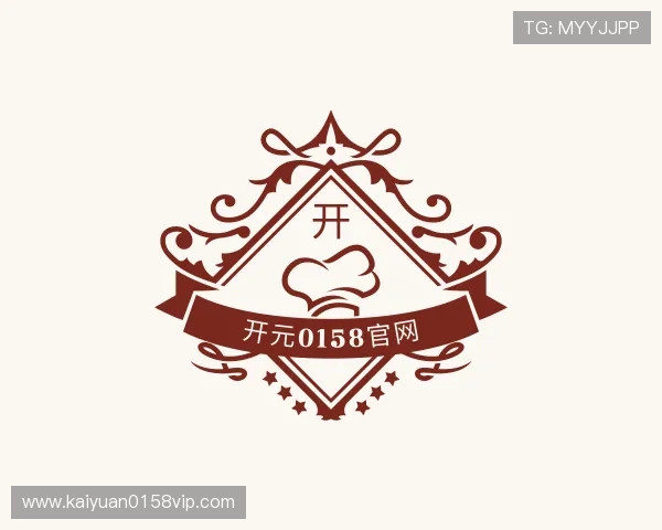 了解开元0158官网